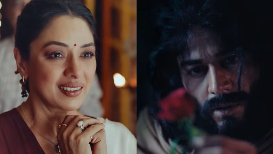 Anupamaa Spoiler Alert: अनुज-अनुपमा की अधूरी रह जाएगी प्रेम कहानी, शो में आएगा ये बड़ा ट्विस्ट