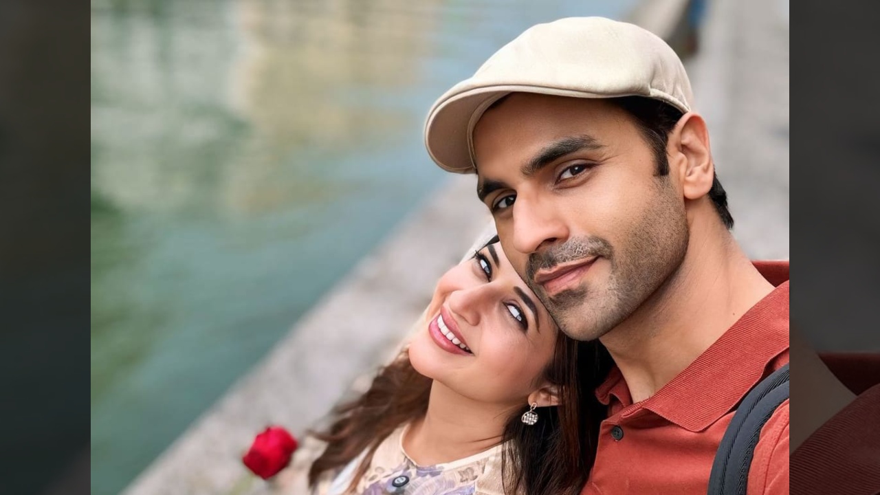 फ्लोरेंस में दिव्यांका त्रिपाठी- विवेक दहिया के साथ हुई लूटपाट, पैसे और पासपोर्ट समेत लाखों रुपए के समान हुए चोरी