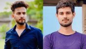 यूट्यूबर ध्रुव राठी के संग चल रही विवादों के बीच एल्विश यादव की बड़ी मुसीबतें, ईडी ने भेजा समन