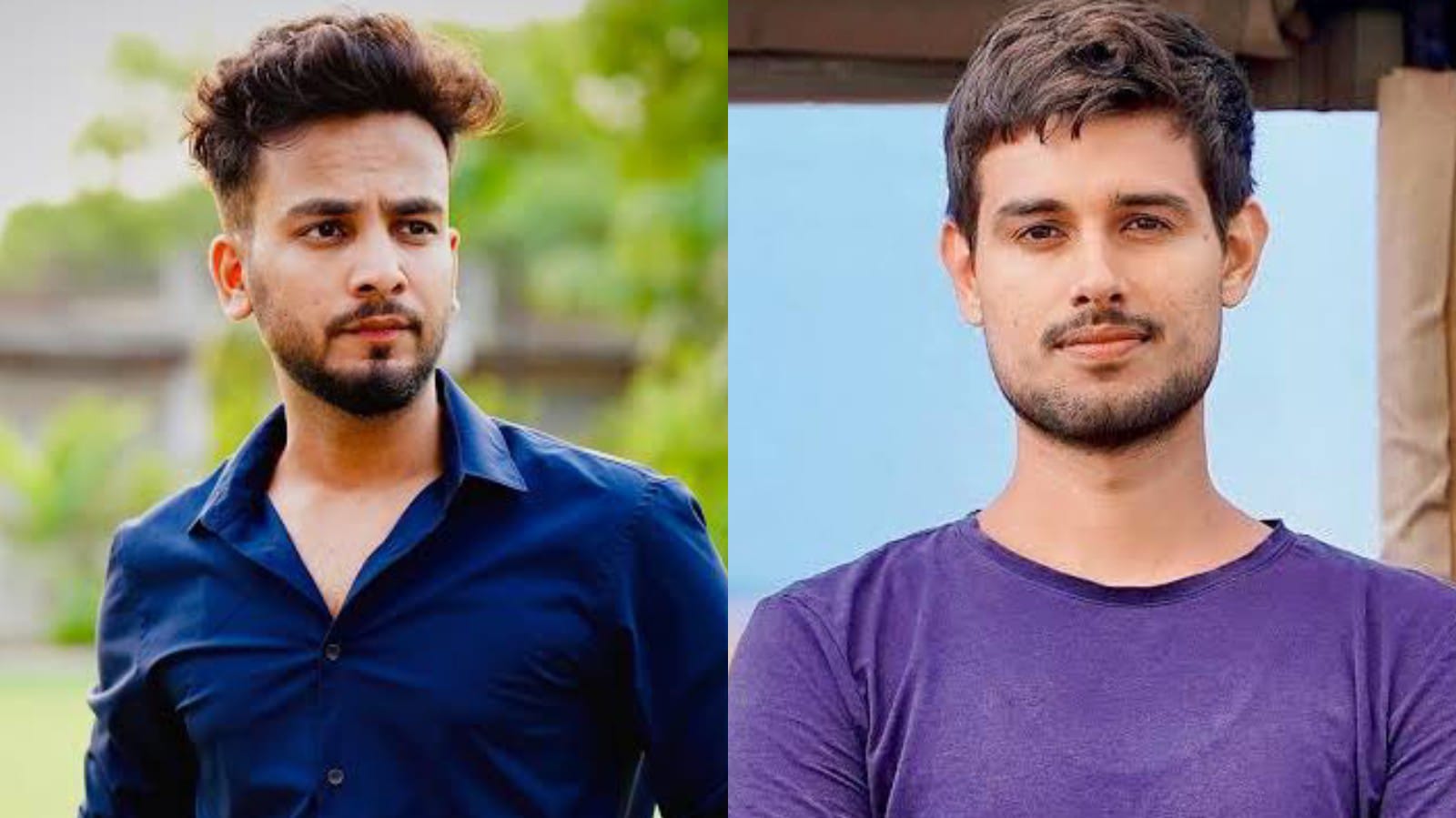 यूट्यूबर ध्रुव राठी के संग चल रही विवादों के बीच एल्विश यादव की बड़ी मुसीबतें, ईडी ने भेजा समन