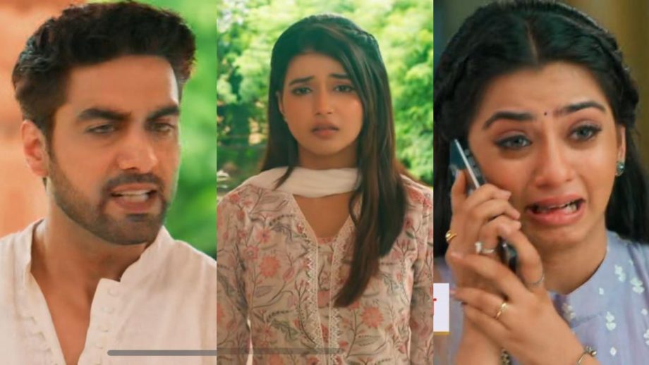 Yeh Rishta Kya Kehlata Hai Today Episode: अरमान के खिलाफ अपना पहला केस लड़ेगी अभिरा, रूही बनी मुसीबतों की जड़