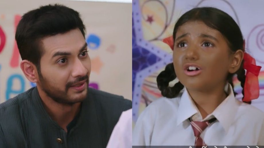 Tose Nainaa Milaai Ke Update: राजीव ने कोयल की बचाई जान, कुहू की बड़ी मुसीबतें