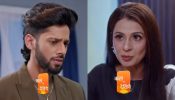 Kundali Bhagya Upcoming Twist: करण ने निधि के परवरिश पर उठाया सवाल, शौर्य की सिट्टी-पिट्टी गुल