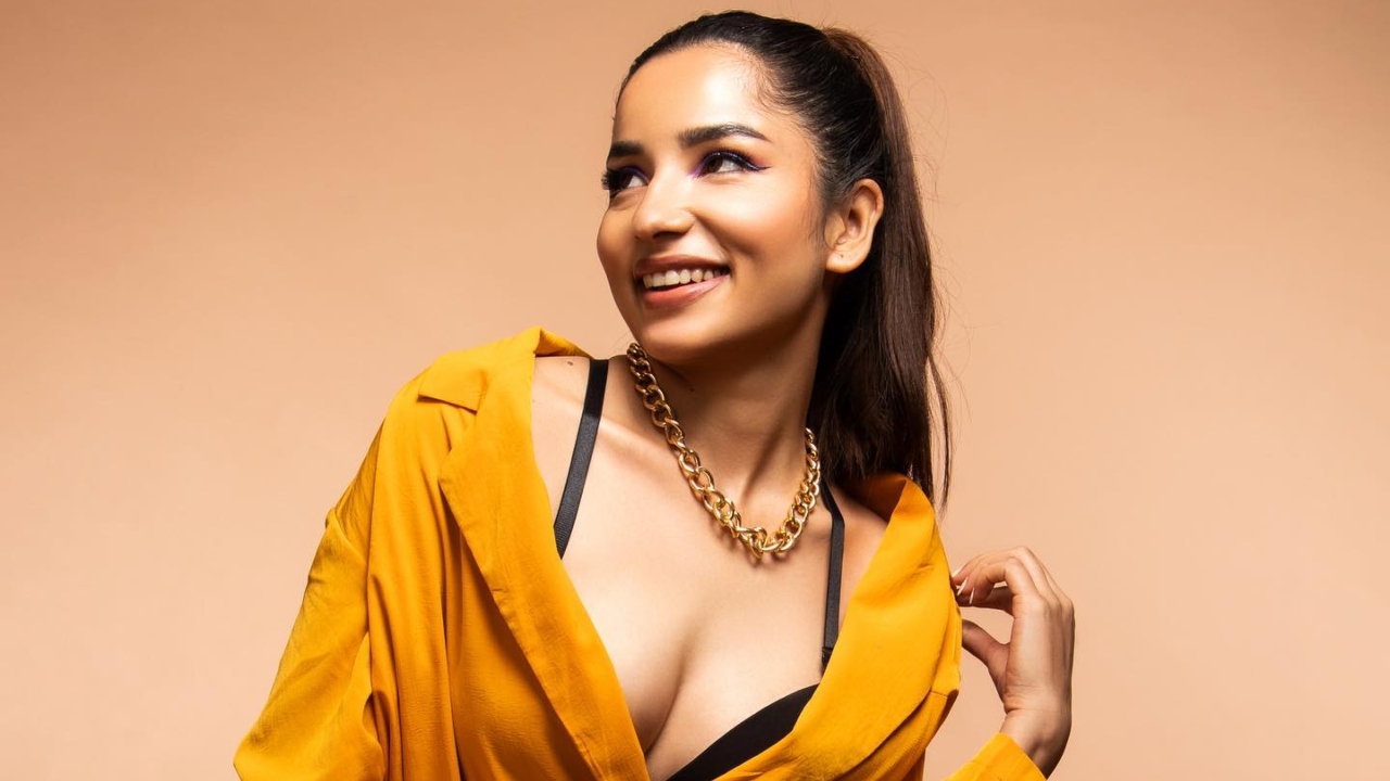 ज़ी टीवी के ‘मैं हूं साथ तेरे’ में नजर आएंगी प्राची बोहरा, जाने किरदार से जुड़ी खास जानकारी