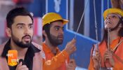 Bhagya Lakshmi Upcoming Twist: बारिश ने बढ़ाई लक्ष्मी और ऋषि की मुसीबतें