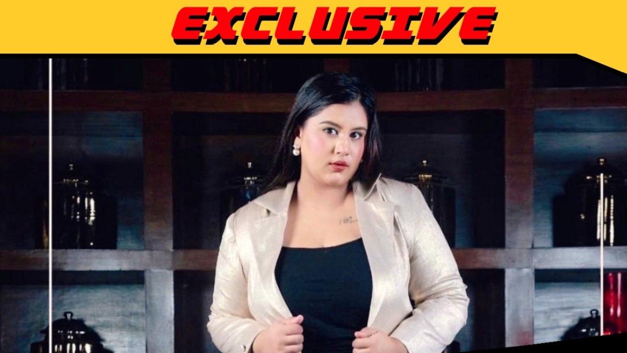 सोनी सब के वंशज में होगी जीनल जैन की एंट्री, जाने किरदार से जुड़ी खास बातें