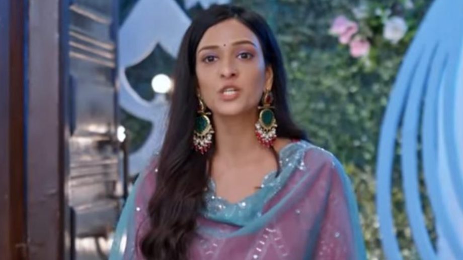 Bhagya Lakshmi Upcoming Twist: बोरवेल में बेहोश हुई लक्ष्मी