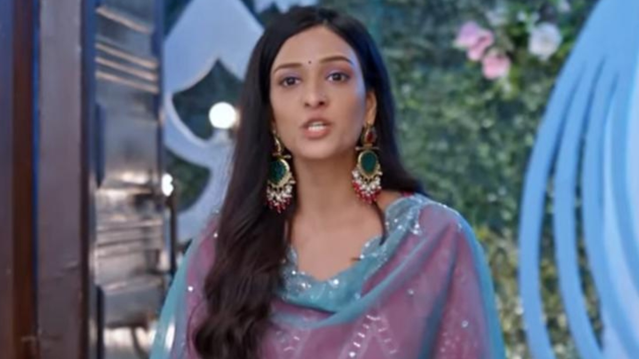 Bhagya Lakshmi Upcoming Twist: बोरवेल में बेहोश हुई लक्ष्मी