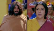 Anupamaa Today Episode: अनुज ने ठुकराया अनुपमा का साथ, जाने क्या है राज?