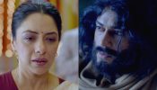 ‘अनुपमा’ में अनुज ने किया अनुपमा को नज़रअंदाज़! मेकर्स ने रिलीज किया शो का नया प्रोमो
