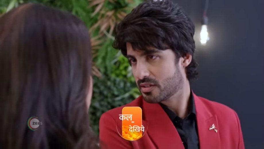 Kumkum Bhagya Upcoming Twist: आरवी के लिए हरलीन ने जेल में किया तमाशा