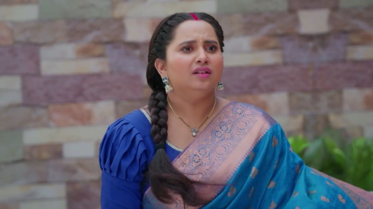 Mann Atisundar Spoiler: राधिका को पता चली रानी और दिव्यम की शादी की सच्चाइयां