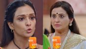 Bhagya Lakshmi Upcoming Twist: पारो के लिए लक्ष्मी और नीलम में छिड़ी जंग, समर्थन में उतरा ऋषि