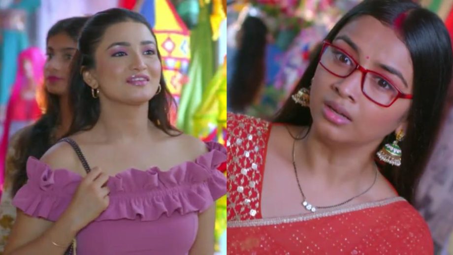 Mann Sundar Spoiler: रूही के सामने आया अग्नि का असली चेहरा