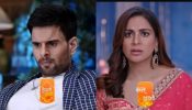 Kundali Bhagya: आलिया को किडनैप करेगा वरुण, पलकी और प्रीता डरी