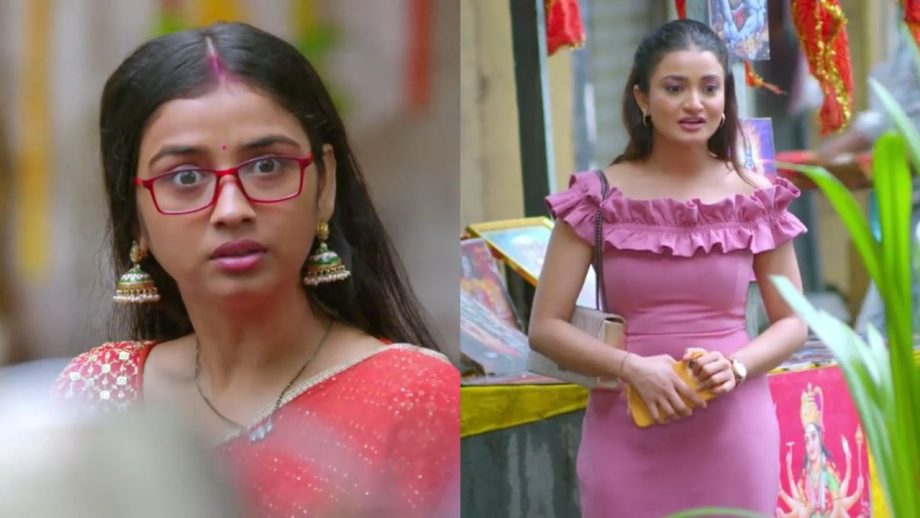 Mann Sundar Spoiler: रूही और जूही ने किया अग्नि का पर्दाफाश