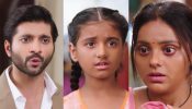 Tose Nainaa Milaai Ke Episode 318 Spoiler: कुहू और संजीव के रिश्तों पर कोयल ने उठाया सवाल