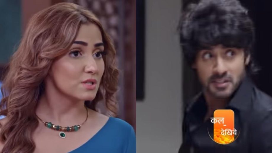 Kumkum Bhagya: मोनिशा ने पूर्वी के खिलाफ रची साजिश, जस्सी ने आरवी के साथ की लड़ाई