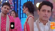 Kundali Bhagya: लूथरा परिवार ने पकड़ा वरुण का झूठ, हुआ परेशान