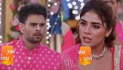 Kundali Bhagya: पलकी ने किया वरुण का पर्दाफाश, करण और काव्या हुए हैरान