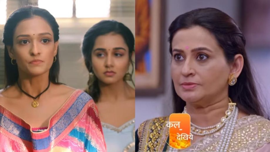 Bhagya Lakshmi Upcoming Twist: लक्ष्मी ने नीलम के आगे टेके घुटने, केस वापस लेने की लगाई गुहार