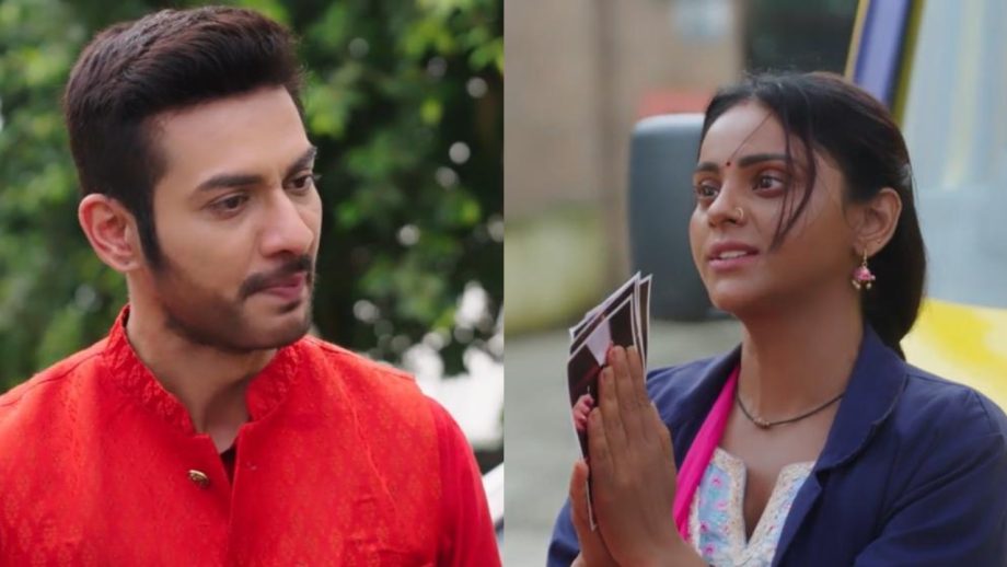 Tose Nainaa Milaai Ke Episode 303 Spoiler: हंसिनी की चाल से राजीव और कुहू हुए दूर Tose Nainaa Milaai Ke Episode 303 Spoiler: हंसिनी की चाल से राजीव और कुहू हुए दूर