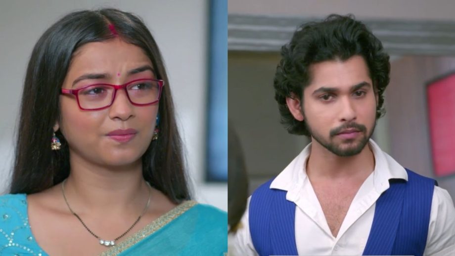 Mann Sundar Spoiler: दादी और अग्नि की चाल हुई बेकार, नाहर के दिल में उठा रूही के लिए प्यार