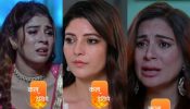 Kundali Bhagya: गुंडों के चंगुल में फंसे पलकी और प्रीता, खतरे में आलिया की जान