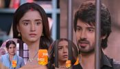 Kumkum Bhagya: आरवी की रिहाई के लिए तैयार हुई नेहा, पूर्वी हुई हैरान