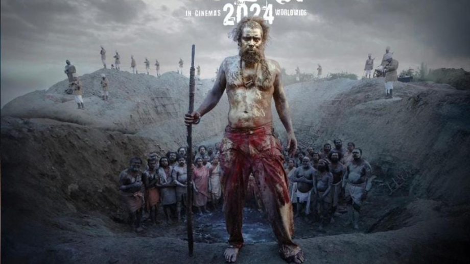 “तंगलान” के बारे में करीबी सूत्रों ने किया खुलासा! बताया “पा. रंजीत ने फिल्म के हर एक्शन सीक्वेंस में दिखाया है अपना कमाल”