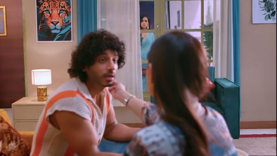 Deewani Spoiler: मीरा ने देखा पार्थ के लिए देविका की दीवानगी