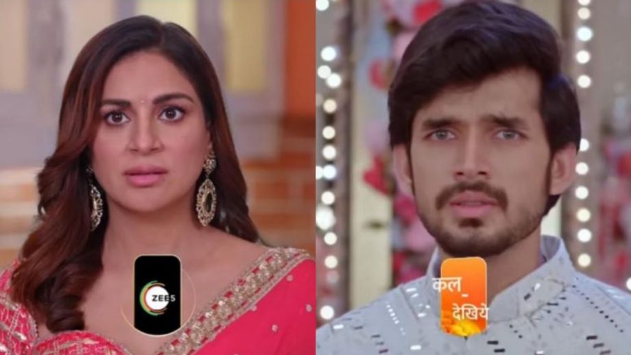 Kundali Bhagya: पलकी की माँ ने राजवीर और प्रीता को किया बेघर, निधि ने रची नई साजिश