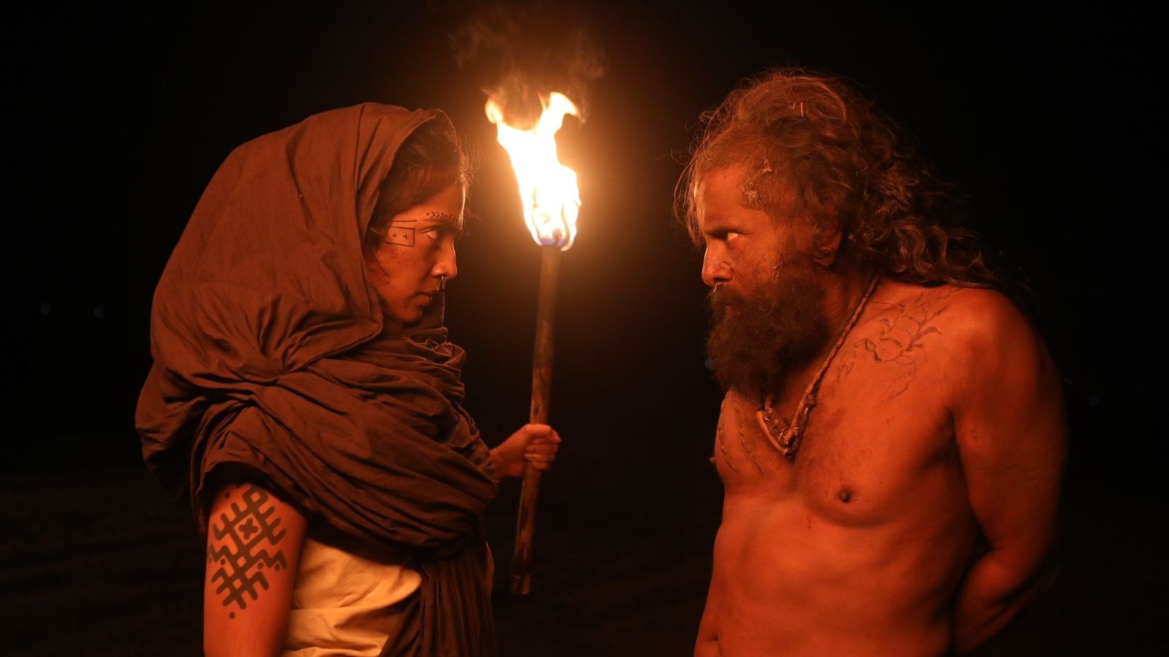 ‘तंगलान’ वर्ल्डवाइड बॉक्स ऑफिस पर पहुंची 100 करोड़ की कमाई के करीब! हिंदी में होगी 6 सितंबर को रिलीज