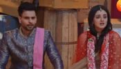 Kundali Bhagya: वरुण संग शादी रचाएंगी काव्या, राजवीर और करण हुए गुस्सा