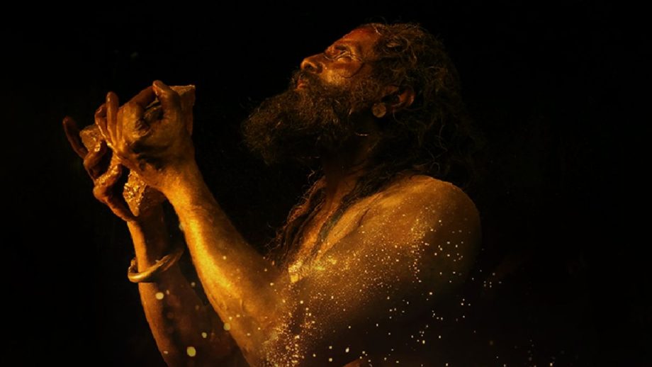 साउथ के बाद अब हिंदी सिनेमा में मचेगी ‘तंगलान’ की धूम! 30 अगस्त को होगी रिलीज