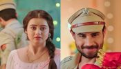 Nath Krishna Aur Gauri Ki Kahani Upcoming twist: जीत और कृष्णा आए आमने-सामने