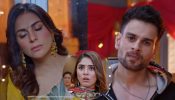 Kundali Bhagya: वरुण ने प्रीता और पलकी को फिर किया किडनैप, राजवीर और करण हुए परेशान