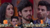 Kundali Bhagya: वरुण ने खोला राजवीर के असली माता-पिता का राज, करण के उड़े होश