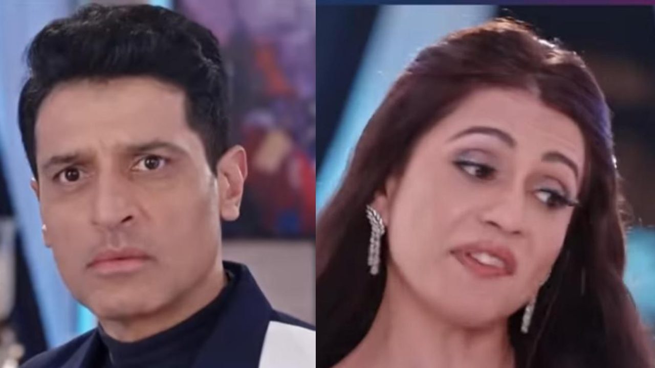 Kundali Bhagya: करण को निधि पर हुआ शक, खुशी में झूमा शौर्य