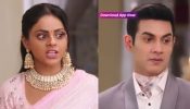 Tose Nainaa Milaai Ke Episode 326 Spoiler: कुहू ने खाई राजीव को हासिल करने की कसम, हंसिनी हुई परेशान