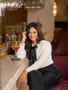 श्वेता तिवारी की खूबसूरती पर लट्टू हुए फैंस