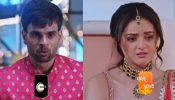 Kundali Bhagya: वरुण ने रची नई साजिश, फूट-फूट कर रोई काव्या