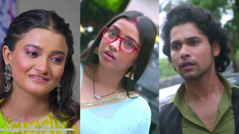 Mann Sundar Spoiler: अग्नि का हुआ ऐक्सिडेंट, नाहर-रूही हैरान Mann Sundar Spoiler: अग्नि का हुआ ऐक्सिडेंट, नाहर-रूही हैरान