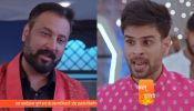 Kundali Bhagya: लूथरा परिवार से बदला लेने के लिए वरुण ने मिलाया अंशुमान पांडे से हाथ