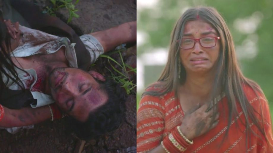 Mann Sundar Spoiler: लैंडमाइन ब्लास्ट का शिकार हुआ नाहर, रो-रोकर हुआ रूही का बुरा हाल