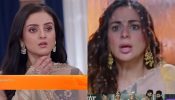 Kundali Bhagya: प्रीता की जान खतरे में देखकर फूट-फूटकर रोई काव्या