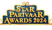 स्टार परिवार अवॉर्ड्स की वापसी! दर्शकों को है अपने चहेते सितारों को परफॉर्म करने से लेकर अवॉर्ड जीतने तक, देखने का बेसब्री से इंतजार
