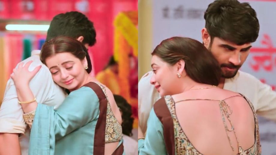 Nath Krishna Aur Gauri Ki Kahani Upcoming Twist: शिव की वापसी और जीत-कृष्णा की मुलाकात !