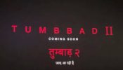 ’तुम्बाड’ री-रिलीज़ की कामयाबी के बीच, सोहम शाह ने ‘तुम्बाड 2’ का किया ऐलान!