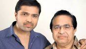 हिमेश रेशमिया के पिता और संगीत निर्देशक, विपिन रेशमिया का निधन